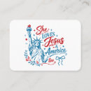 Recherche de 4 juillet cartes visite Amérique