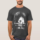 Recherche de hétéro tshirts Lgbtq