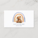 Recherche de peluche cartes visite Garderie