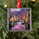 Recherche de venise ornements Europe