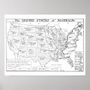 Zoek naar verenigde staten amerika posters Illustratie