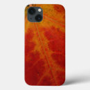 Zoek naar maple leaf iphone hoesjes Natuur