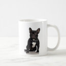 Recherche de staffordshire tasses Chien
