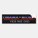 Recherche de obama a gagné Oui