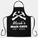 Zoek naar mannelijk schorten Koken