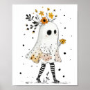 Recherche de halloween chambre enfant posters Pour tous