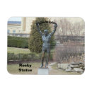 Recherche de philadelphie magnets Villes