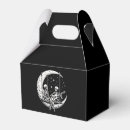 Recherche de squelette ballotins Halloween