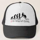 Zoek naar martial arts petten Braziliaans