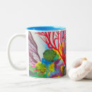 Recherche de océan tasses Maison de plage
