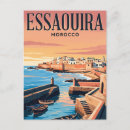 Recherche de essaouira cartes postales Voyage