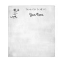 Recherche de steampunk blocsnotes Vintage
