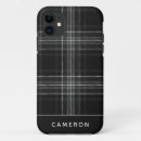 Recherche de flanelle iphone coques Flannelle