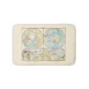 Zoek naar duits badmatten Antiek