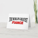 Recherche de pour la fiancée vœux cartes Future mariée