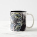 Recherche de culture traditionnelle tasses Dehors
