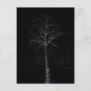 Recherche de dark cartes postales Sombre