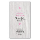 Recherche de chênes cartes visite Pour elle