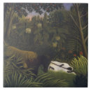 Recherche de rousseau carreaux 1844 1910