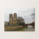Recherche de cathédrale de notre dame puzzles Célèbre