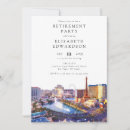 Recherche de las vegas skyline invitations Nevada