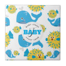 Zoek naar baby naam tegels Blauw