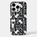 Recherche de guitare basse iphone coques Musicien