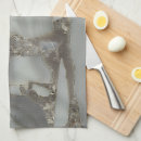 Recherche de marbre gris cuisine linges Marbré