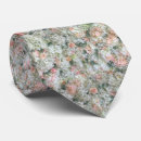 Recherche de rose blanc cravates Pour lui