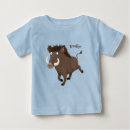 Recherche de sanglier bébé vêtements Dessin