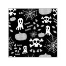 Recherche de halloween tampons encreurs Fantôme