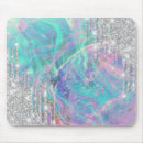 Recherche de opale tapis souris Élégant