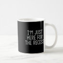 Recherche de gommes tasses Enseignant