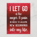 Recherche de positif cartes postales Citation