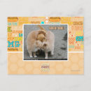 Zoek naar omhelzing briefkaarten Ik kan heb cheezburger