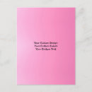 Recherche de de bureau de bureau de cartes postales Blanc