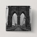 Recherche de photographie badges Architecture