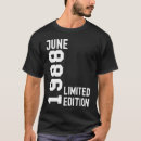 Zoek naar 1988 tshirts Partij