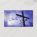 Recherche de croisé cartes visite Saint