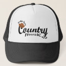 Recherche de musique country casquettes Amour