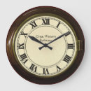 Recherche de stations horloges Travel