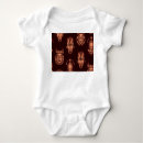 Recherche de afro bébé vêtements Dessin animé