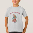 Recherche de à la maison enfant tshirts Moderne