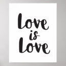 Recherche de façons posters Pour eux