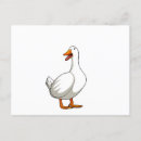 Recherche de animaux design cartes postales Mignon
