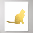 Zoek naar antiek posters Goud