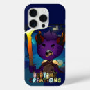 Recherche de lit iphone coques Nuit