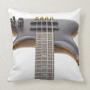 Zoek naar elektrische gitaren kussens Muziek