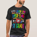 Zoek naar kraak tshirts Krijgen