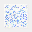 Zoek naar duinen servetten Geek